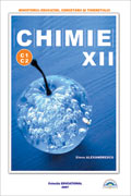 Manual Chimie Clasa 11 Crepuscul Pdf Download