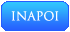 Inapoi